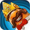 King of Opera - Multiplayer Party Game!