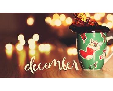 Calendar #12: December