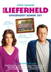 Lieferheld_poster_small