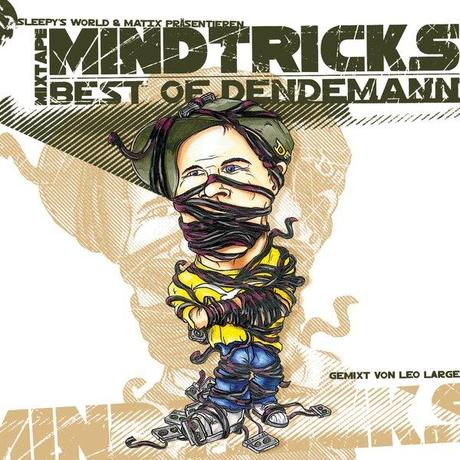 best of dendemann