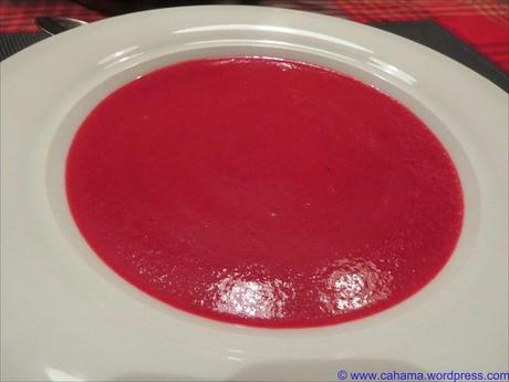 comp_CR_IMG_1499_Rote_Beete_Suppe