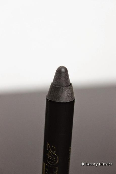 Astor 24h Perfect Stay Eye Shadow + Liner