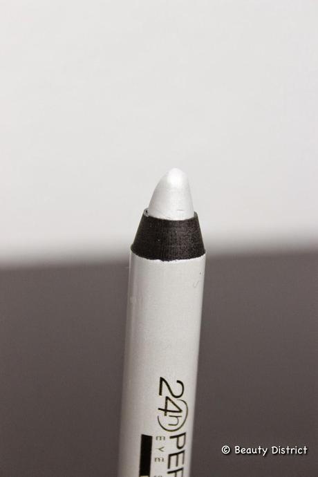 Astor 24h Perfect Stay Eye Shadow + Liner