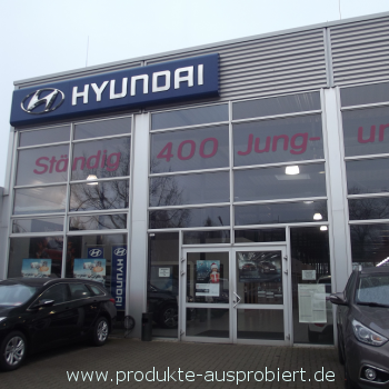 HyundaiAutohausHamburg