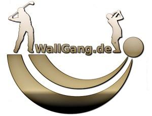 cropped-wallgang_logo_klein.jpg