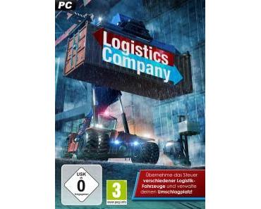 ePlay TV Adventskalender - Türchen 7