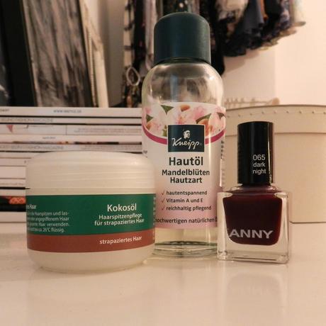 Winterparade Beauty-Must-Haves
