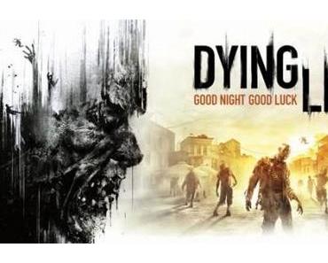 Dying Light - Langes Gameplay-Video und Systemanforderungen