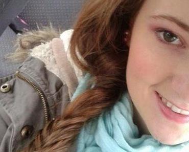 Instagramwochenrückblick 93 ♥