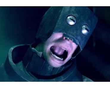 “Time Trap” – Sci-Fi-Kurzfilm von Timtimfed