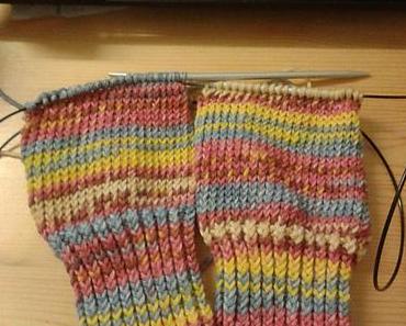 07. Dez. 2014 – 17:42