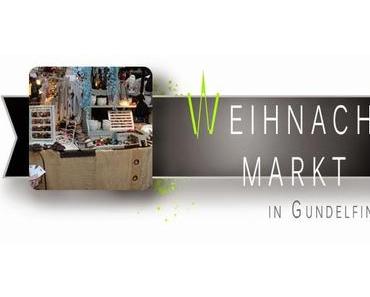 WEIHNACHTSMARKT [ALLTAG]