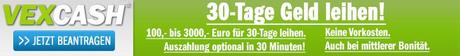 Der Tarif Welt24.de Check: Minikredite mit Vexcash.com