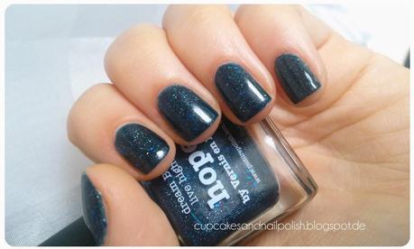 Picture Polish - Hope