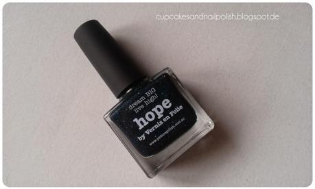 Picture Polish - Hope