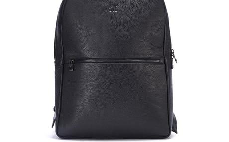 souve_04_backpack_front