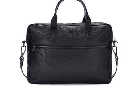 souve_02_workbag_front