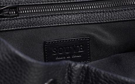 SOUVE-BAGS-LEDER