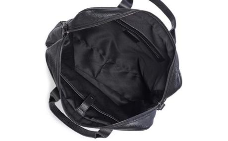 souve_02_workbag_inside