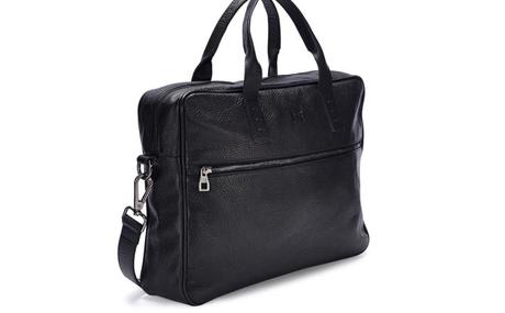 souve_02_workbag_side