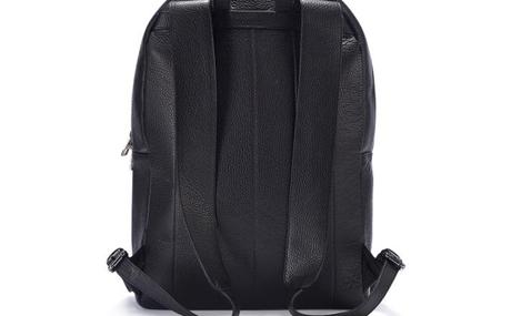 souve_04_backpack_back