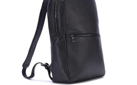 souve_04_backpack_side