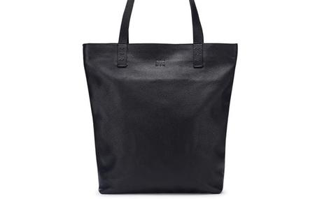 souve_01_shopper_front