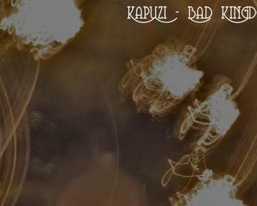 Adventskalender 2014 – Tag 08: KapUzi – Bad Kingdom