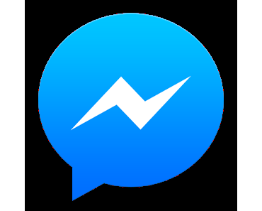 Facebook : Messenger Zwang wieder aufgehoben