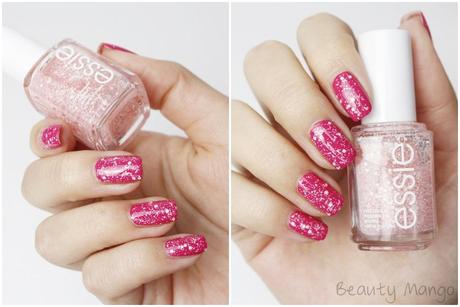 NotD Essie pinking about you