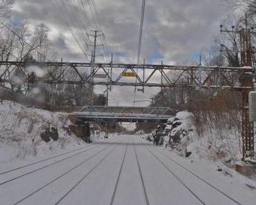 New Year’s in the City – Einklang