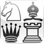 Schach Spaß – Eine besonders schlichte, aber kostenlose Version für das iPad