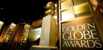 Golden Globes 2011 – Alle Gewinner im Überblick