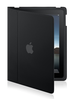 My iPad cases guide