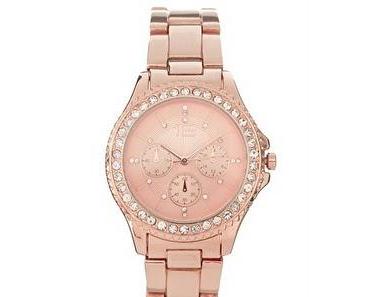 Gestern bei ASOS bestellt :-)...