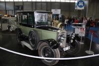 classic-car-show-vienna131.JPG