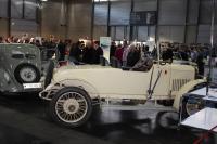 classic-car-show-vienna133.JPG