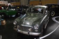 classic-car-show-vienna135.JPG