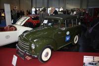 classic-car-show-vienna139.JPG