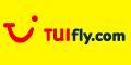 TUIfly.com Ihr Flug-Reise-Portal