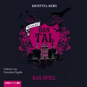 Das Tal Season 1.1 – Das Spiel von Krystyna Kuhn