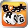 Boggle – Das beliebte Wortsuchspiel als reduzierte App für iPhone und iPod touch