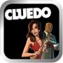 CLUEDO – Der Brettspielklassiker als reduzierte App für iPhone und iPod touch