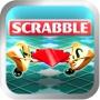 Scrabble® – Wortspiele sind heute im Angebot