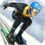 Ski Jumping 2011 – Die kostenlose Universal-App glänzt mit hervorragender Grafik