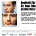 Kampagne für Freiheit von (inhaftierten) Journalisten
