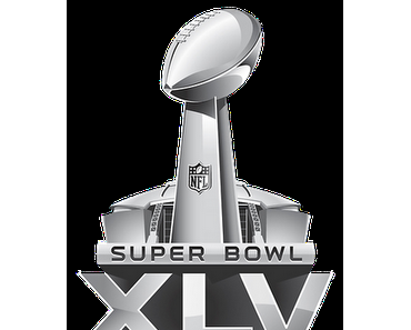 Super Bowl: Diese Trailer laufen als Spots in den Werbepausen