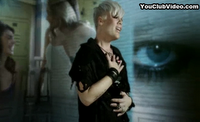 F****in Perfect: Pink's neues Musik Video ist da!