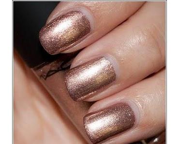 Cham Pale Soiree Nagellack verpasst? Die Alternative!