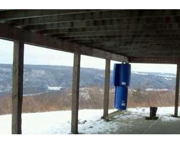 selber machen: vertikales Windwerk